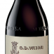 G. D. Vajra Barbera D'alba 2018